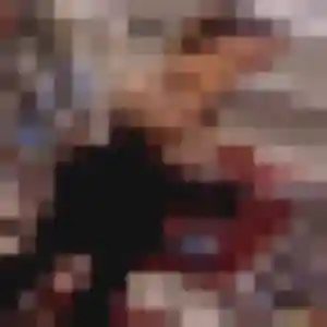 Naomi (24 ans) à Caussade propose un plan cul rapidement