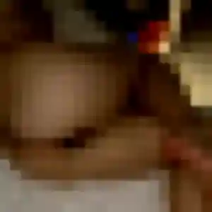 Contacte Ninon, 38 ans à Caussade en privé