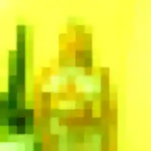 Thais (45 ans) à Caussade propose un plan cul maintenant