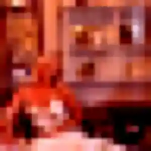 Uranie (29 ans) à Caussade attend un plan cul ce soir