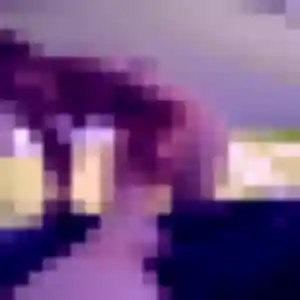 Photo de Urielle à Caussade (29 ans) - plan cul gratuit