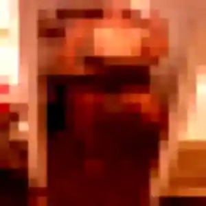 Photo de Yvonne à Caussade (39 ans) - plan cul anonyme