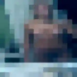 Barbara, 35 ans, en ligne à Cavaillon pour une rencontre coquine