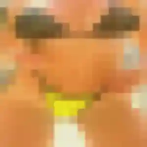 Jolie Eglantine, 33 ans à Cavaillon - la contacter