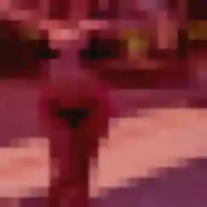 Photo exclusive de Fatima, 40 ans à Cavaillon - rencontre sans lendemain