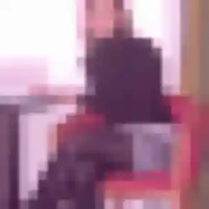 Gwenaelle, 31 ans, dispo pour plan cul à Cavaillon