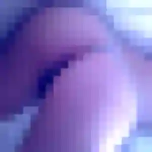 Kawtar de Cavaillon, 27 ans - plan cul sans lendemain