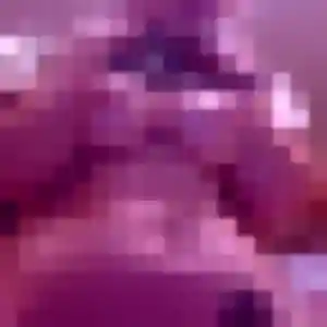 Profil de Kim à Cavaillon (24 ans) - plan cul anonyme