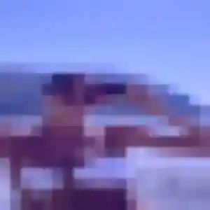 Photo privée de Lola, 38 ans à Cavaillon - plan discret