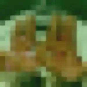 Rencontre Perrine, 37 ans à Cavaillon gratuitement