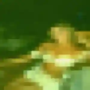 Sabrina, 27 ans, connectée à Cavaillon pour une rencontre coquine