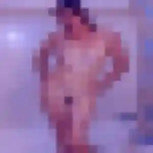 Severine de Cavaillon, 24 ans - plan cul sans prise de tête