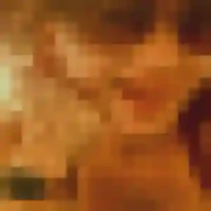 Photo perso de Ximena, 43 ans à Cavaillon - rencontre sans lendemain