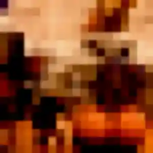 Rencontre Marie-Jose, 19 ans à Cavalaire-sur-Mer en t'inscrivant