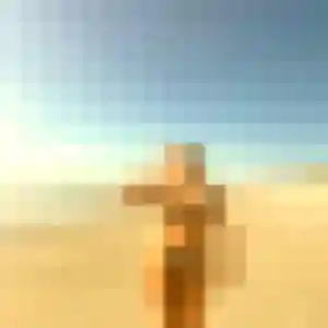 Photo de Ophelie à Cavalaire-sur-Mer (39 ans) - plan cul discret