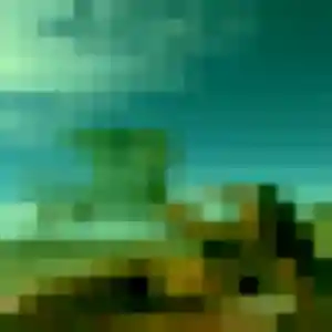 Pascale, femme de 24 ans cherche plan cul à Cavalaire-sur-Mer