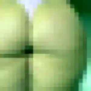 Penelope, 37 ans, dispo pour plan cul à Cavalaire-sur-Mer