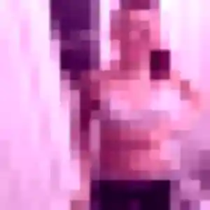 Charmante Touria, 34 ans à Cavalaire-sur-Mer - découvrir son profil