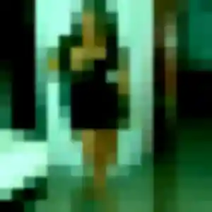 Victoire (25 ans) à Cavalaire-sur-Mer attend une rencontre rapidement