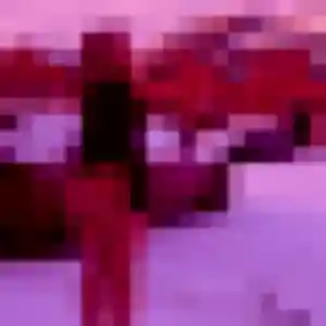 Whitney, 36 ans, disponible à Cavalaire-sur-Mer pour une rencontre coquine