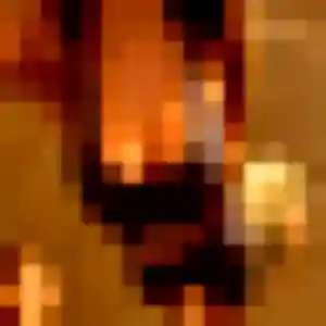 Photo de Yolande à Cavalaire-sur-Mer (45 ans) - plan cul discret