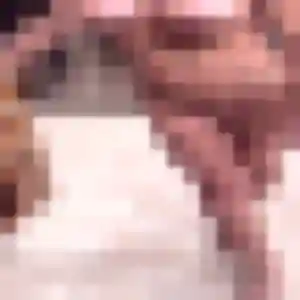 Photo exclusive de Sarah, 21 ans à Cayenne - rencontre coquine
