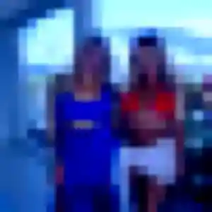 Photo exclusive de Suzanne, 23 ans à Cayenne - rencontre coquine