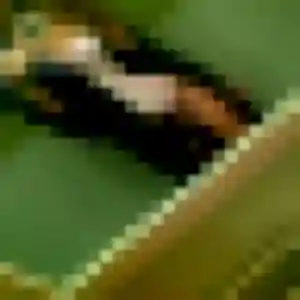 Anna, fille de 38 ans veut plan cul à Cazouls-lès-Béziers