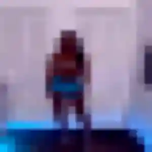 Cindy, 32 ans, cherche un plan cul à Cazouls-lès-Béziers