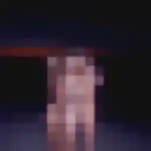 Josiane, fille de 38 ans propose plan cul à Cazouls-lès-Béziers