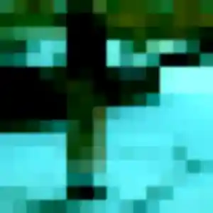 Karine, 44 ans, cherche un plan cul à Cazouls-lès-Béziers