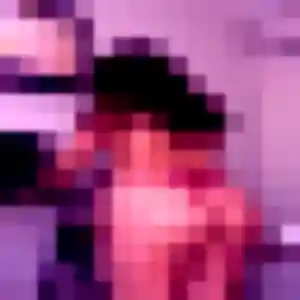 Leila (34 ans) à Cazouls-lès-Béziers attend un plan cul aujourd'hui