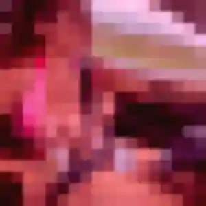 Photo sexy de Marie-Laure, 25 ans à Cazouls-lès-Béziers - rencontre sans lendemain