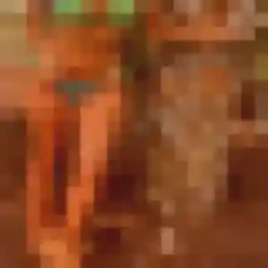 plan cul à Cazouls-lès-Béziers : profil de Monique, 41 ans - accès libre