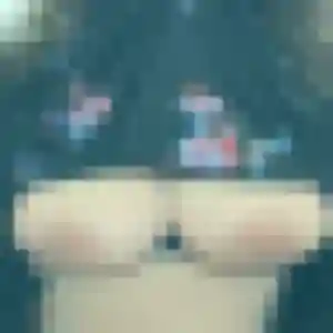 Oumaima de Cazouls-lès-Béziers, 28 ans - plan cul discret