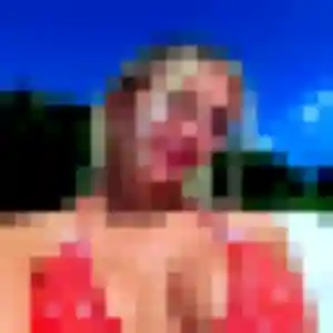 Renee de Cazouls-lès-Béziers, 22 ans - plan cul discret