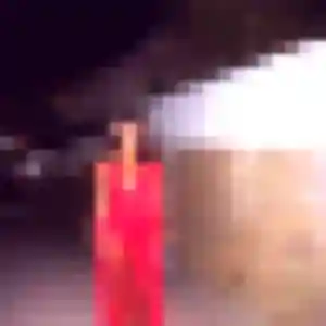 Samira, 34 ans, cherche un plan cul à Cazouls-lès-Béziers