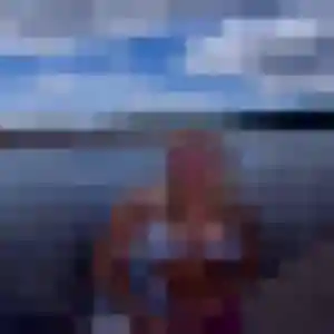 Therese (41 ans) à Cazouls-lès-Béziers propose une rencontre rapidement