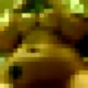 Uranie, 39 ans, en ligne à Cazouls-lès-Béziers pour un plan cul