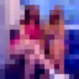 Contacte Valerie, 38 ans à Cazouls-lès-Béziers gratuitement