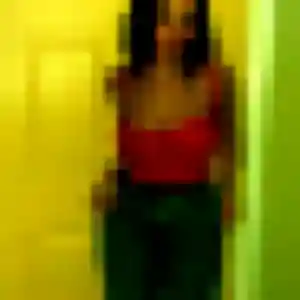 Contacte Zephyrine, 35 ans à Cazouls-lès-Béziers gratuitement