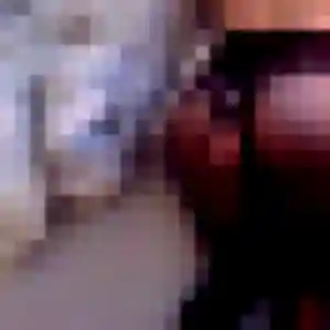 Adelaide, fille de 25 ans veut plan cul à Cébazat