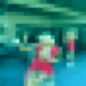 Ambre, fille de 30 ans cherche plan cul à Cébazat