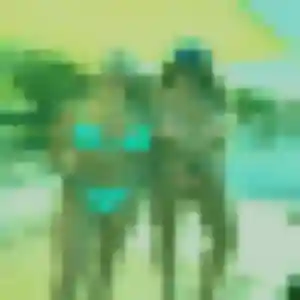 plan cul à Cébazat : photo de Delia, 23 ans - sans engagement