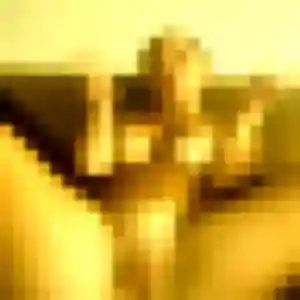 Photo privée de Eliane, 38 ans à Cébazat - rencontre sans lendemain