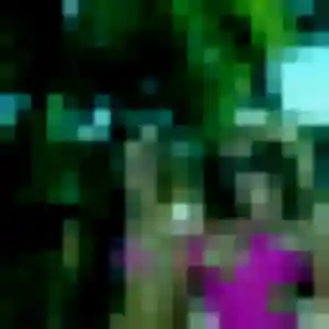 Emmanuelle, femme de 20 ans veut plan cul à Cébazat