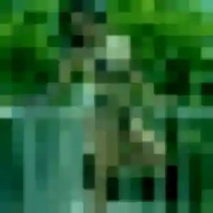 Geneve (24 ans) à Cébazat attend une rencontre aujourd'hui