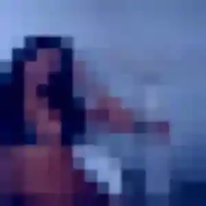 Gwenaelle, 40 ans, disponible à Cébazat pour une rencontre coquine