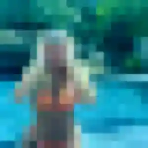 Contacte Inaya, 45 ans à Cébazat en privé