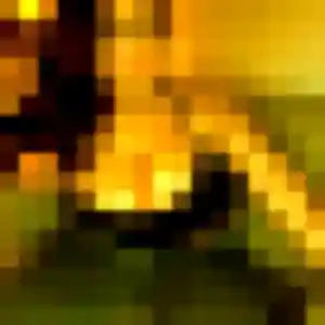 Photo de Isabelle à Cébazat (37 ans) - plan cul anonyme